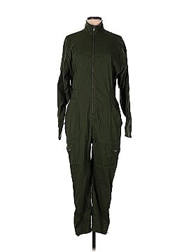 Athleta Jumpsuit (view 1)