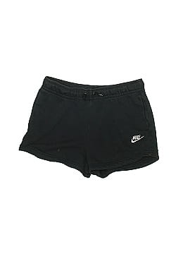 Nike Athletic Shorts (view 1)