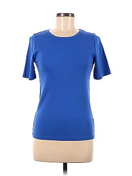 J.Crew Short Sleeve T-Shirt (view 1)