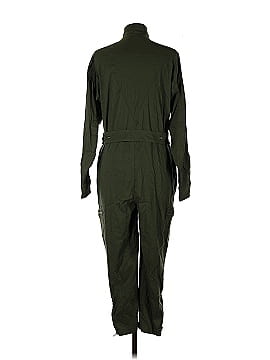 Athleta Jumpsuit (view 2)