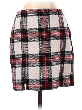 Hollister Casual Skirt (view 1)