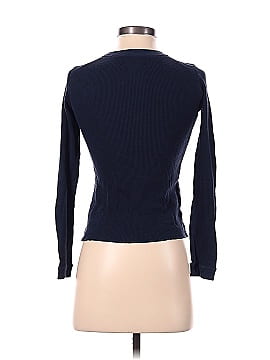 Everlane Thermal Top (view 2)