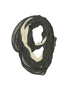 Gap Scarf (view 1)