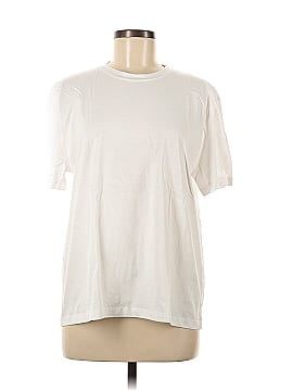 Zara Short Sleeve T-Shirt (view 1)