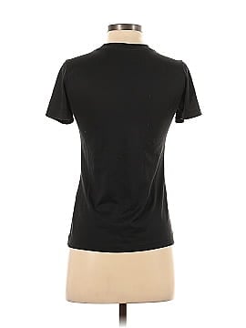 Nike Active T-Shirt (view 2)