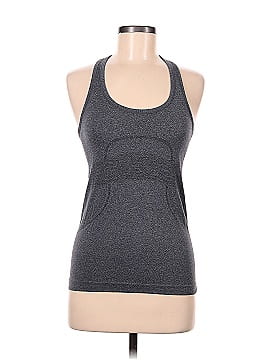 Lululemon Athletica Active Tank (view 1)