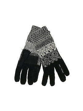 Unbranded Gloves (view 1)