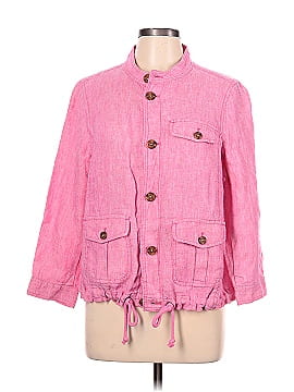 Talbots Jacket (view 1)