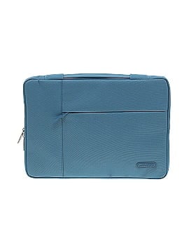 Mosiso Laptop Bag (view 1)