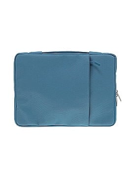 Mosiso Laptop Bag (view 2)