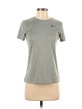 Nike Active T-Shirt (view 1)