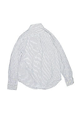 Ralph Lauren Long Sleeve Button-Down Shirt (view 2)