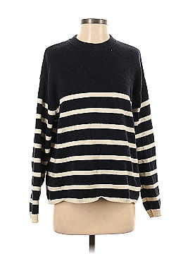 Zara Pullover Sweater (view 1)