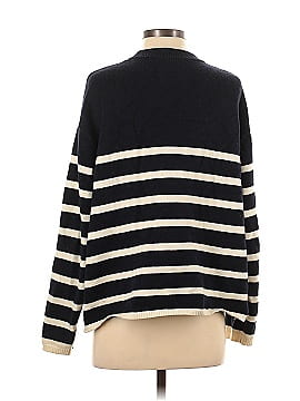 Zara Pullover Sweater (view 2)