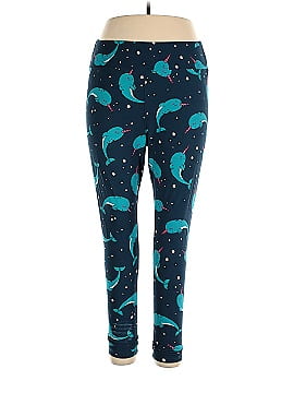 Lularoe Leggings (view 1)