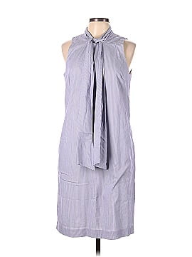 Banana Republic Casual Dress (view 1)