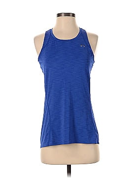 Under Armour Active T-Shirt (view 1)