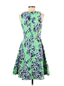 J.Crew Cocktail Dress (view 2)