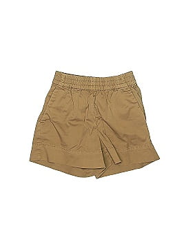 Everlane Khaki Shorts (view 1)