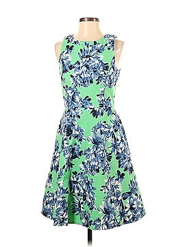 J.Crew Cocktail Dress (view 1)