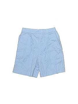 Cottontails Originals Shorts (view 1)