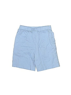 Cottontails Originals Shorts (view 2)