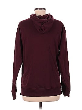 Gap - Maternity Pullover Hoodie (view 2)