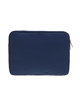 Mosiso Laptop Bag (view 2)