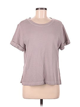 Athleta Short Sleeve T-Shirt (view 1)