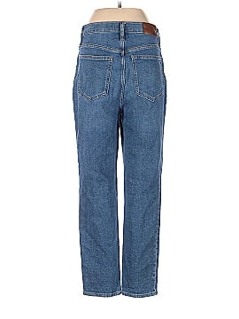 Madewell Jeans (view 2)