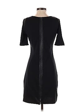 Elie Tahari Casual Dress (view 2)