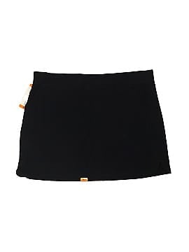 32 Degrees Active Skort (view 1)