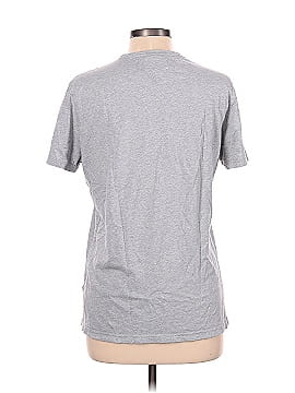 Tommy Jeans Short Sleeve T-Shirt (view 2)