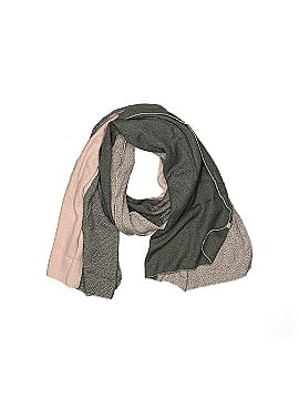 Unbranded Scarf (view 1)