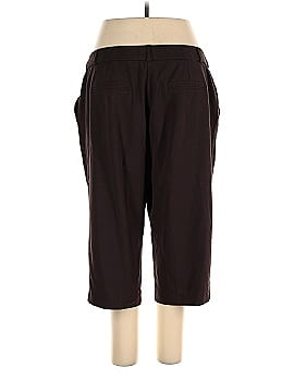 East5th Casual Pants (view 2)