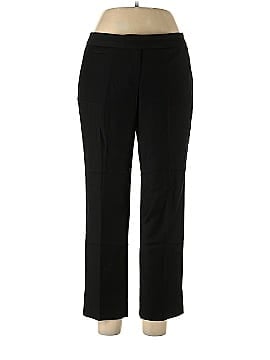 J.Crew Wool Pants (view 1)