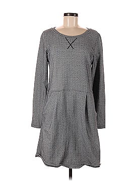 Patagonia Casual Dress (view 1)