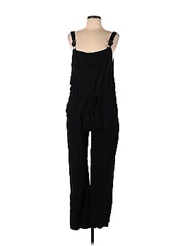 Fashion Jumpsuit (view 1)