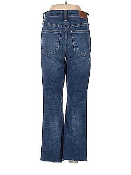 Madewell Jeans (view 2)