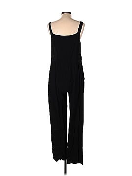 Fashion Jumpsuit (view 2)