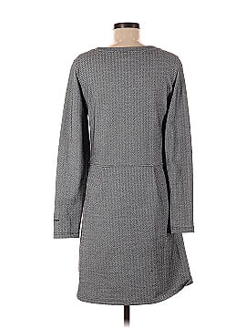 Patagonia Casual Dress (view 2)