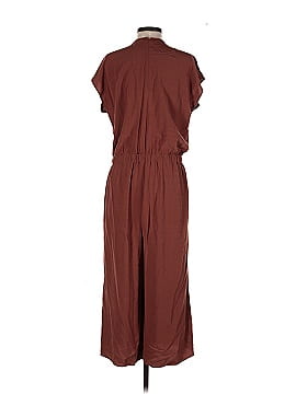 Eileen Fisher Jumpsuit (view 2)