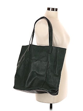 Unbranded Tote (view 2)