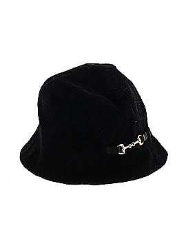 Nine West Hat (view 1)