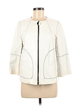 Lafayette 148 New York Jacket (view 1)