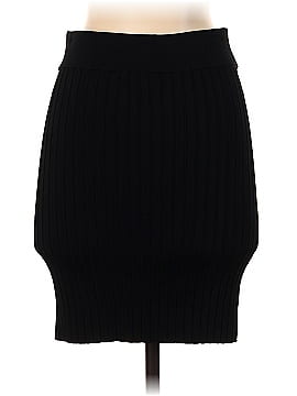 Rag & Bone Casual Skirt (view 2)