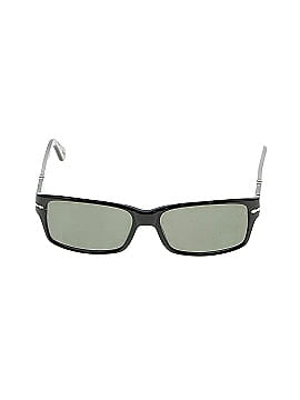 Persol Sunglasses (view 2)