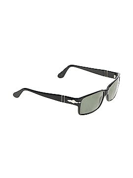 Persol Sunglasses (view 1)