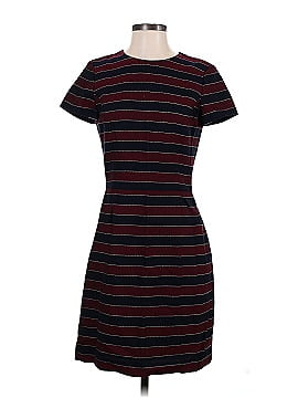 Brooks Brothers Red Fleece Casual Dress (view 1)