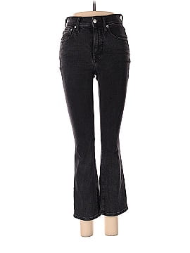 Madewell Jeans (view 1)